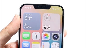 How To Hide Apps On iOS 26!