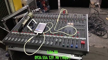 Bán trọn bộ Array ATI Từ neo 4 tấc chính hãng Giá 130 Triệu về Long An. LH 0934554129