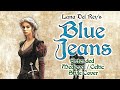 Lana Del Rey's Blue Jeans - Extended Medieval Style Cover [Bardcore]