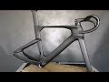 Aero road F360-227
