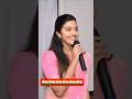 IAS officer srushti MAM'S New shorts video ✍️❤️💫💞💝💐#indiancivilservice #upsc #ias #viralvideos💯🇮🇳