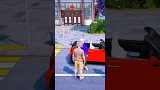 ДЕВУШКА ВАЖНЕЕ 💋 В GTA 5 RP | Промокод - SHALOM