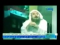 الشيخ عدنان العرعور يعترف انه شاذ جنسيا صوت وصورة 