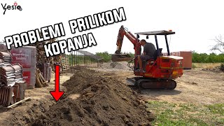 Download Lagu Napojni kabel za elektranu 4 Deo MP3 Download Lagu Napojni kabel za elektranu 4 Deo MP3