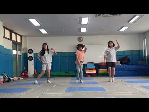 부천 신도초등학교 방과후 방송댄스 B반 [아이브- I AM]