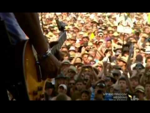 Slash ft. Myles Kennedy - Sweet Child o' Mine [Live]