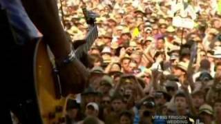 Download Lagu Slash ft. Myles Kennedy - Sweet Child o' Mine [Live] MP3