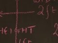 How To Find Square Feet
