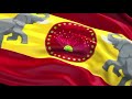 அண்ணனின் அனல் தெறிக்கும் பேச்சு🇪🇸🔥!!!#TVKForTN #TVKvetriMaanadu #TVKMaduraiMaanadu