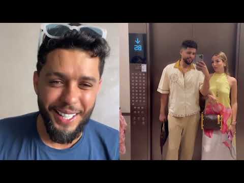 نايضة في سبوع كنزة لالة العروسة خولة وعلاء دارو مسك الختام