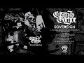 Cirith gorgor  sovereign full album stream