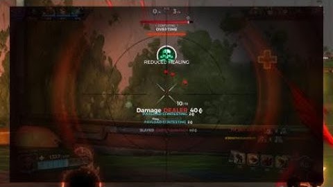 Ps plus expired playing garbage games