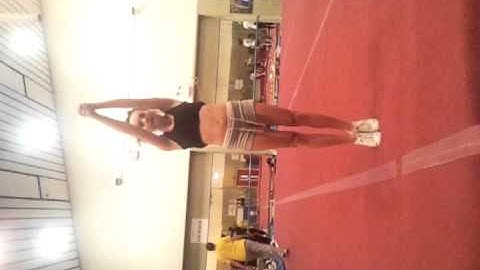 double toe-touch tuck :)