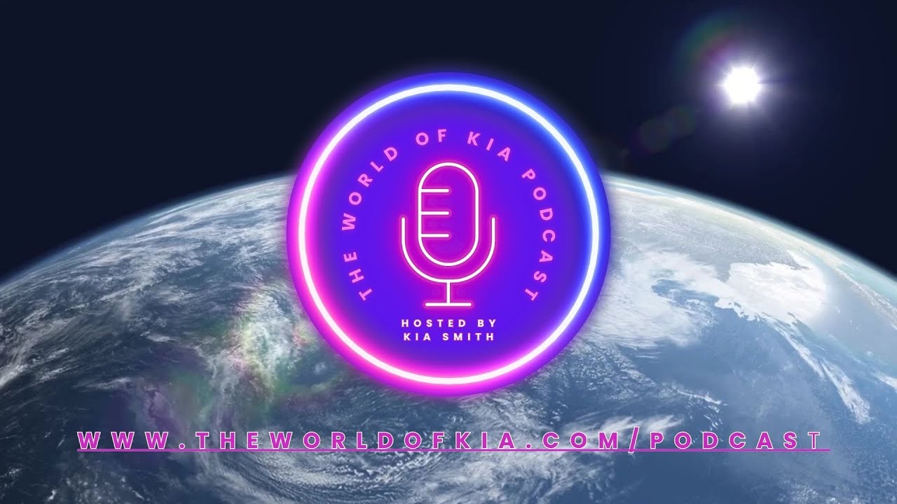 S01:E03 - Superstar Kids: Balancing Creativity, Childhood, and Parenting