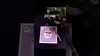 ♡ Cutest Teacher's Day Card Idea Ever! #cute #teacher #day #card #idea #ever #fy #fyp #fouryou #you