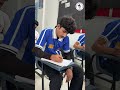 🇮🇳 Where Dreams Don’t Just Begin — Selections Happen! 🇮🇳