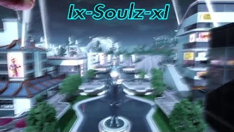 Fortnite s9 Montage [PnB Rock-Notice Me]