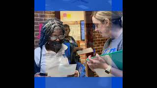 2022-2023 MPSD First Day of School