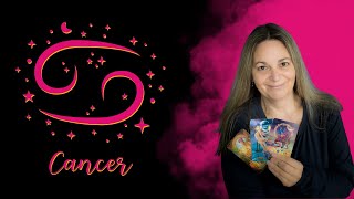 картинка: Рак ♋ 🎃Вселенная меняет всё, чтобы вы наконец снова заговорили