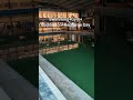 Swimming+Gym+Badminton=Recharge Day