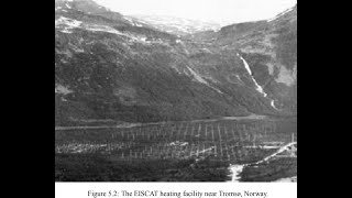 1901 2000 Radio Waves in the Ionosphere   Propagation   Generation and detection