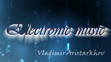 Elektron Analog Four, Elektron Analog RYTM,OCTATRACK,Novation MININOVA,BASS STATION 2+Big sky