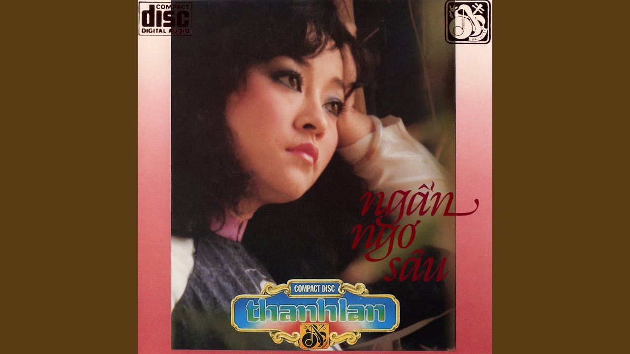 Ver Buồn Thời Gian no YouTube