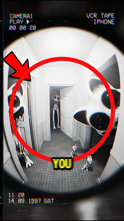 Never Visit These 3 Places Alone! 😱❌