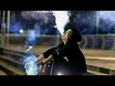 💔وين صرتي 💔 عمري انتي 💔