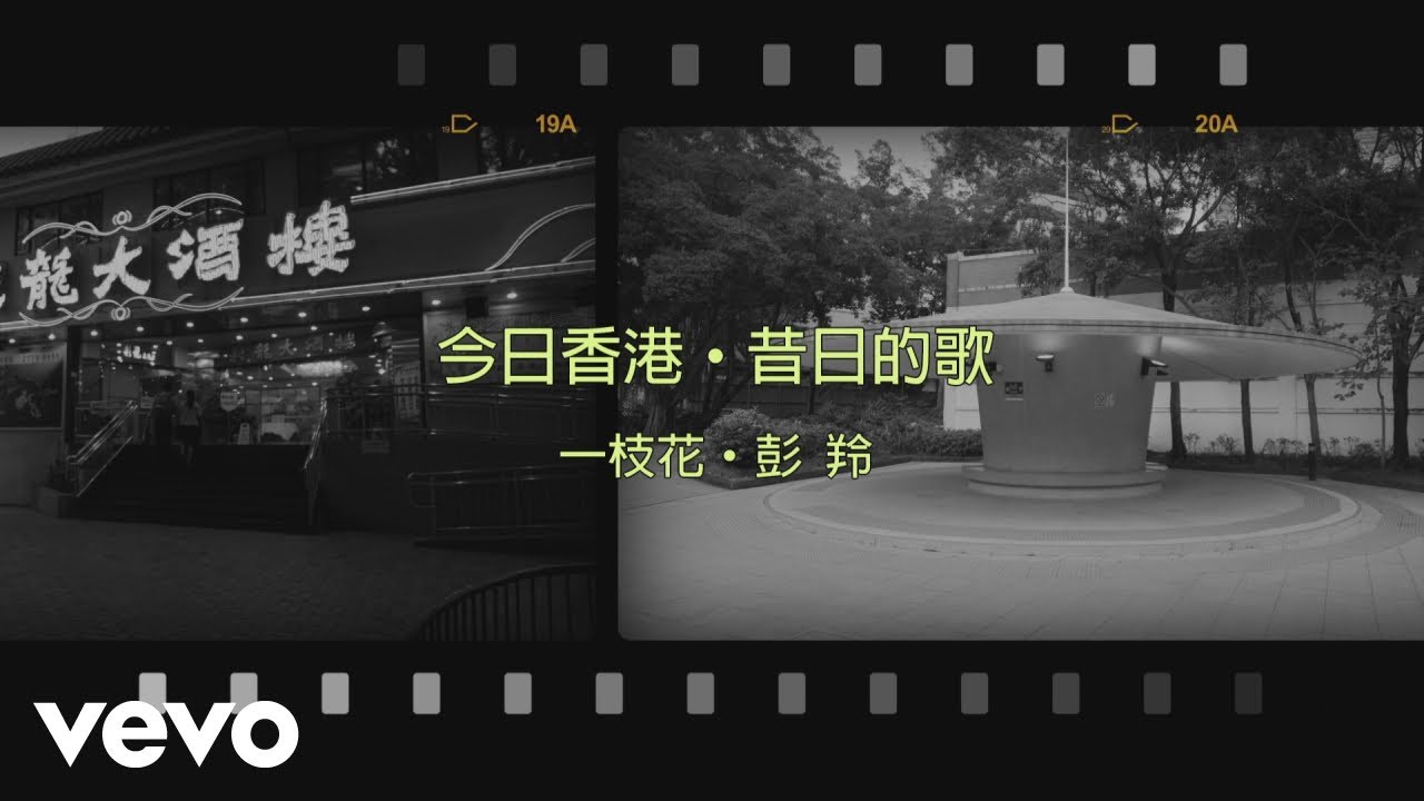 一枝花