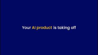 Revenue Monetization Platform | Usage-Based Billing for AI & SaaS Companies