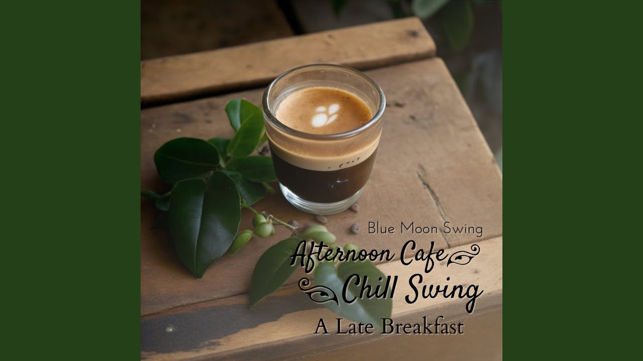 Soft Shadows on Walls (Key C Ver.)