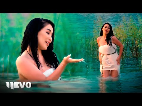 Shona Tomona Official Music Video