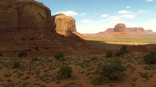 Monument Valley, Navajo Reservation screenshot 4
