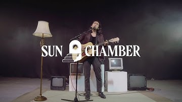 Sun Chamber: Morad - If Tomorrow I