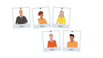 How To Deal With Late Paying Customers | The Hartford