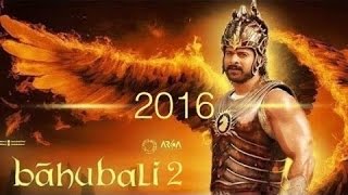 #Baahubali 2 Pre Release Function Live || SS Rajamouli || Prabhas, Rana Daggubati, Anushka