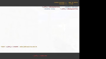 Lamda Pro Cs LPC Vs Skull..