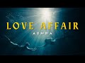 Aemba  love affair official