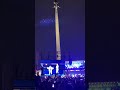 День города в Москве 2023: Люся Чеботина и Филипп Киркоров