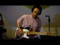 I Wrote This Song 40 Years Ago And Don't Get Tired Of A Single Note