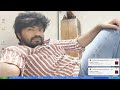 End of video