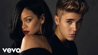 Amen – Rihanna ft. Justin Bieber | Emotional R&B Gospel Ballad screenshot 5