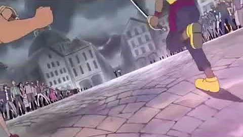 ワンピース死 ワンピース死