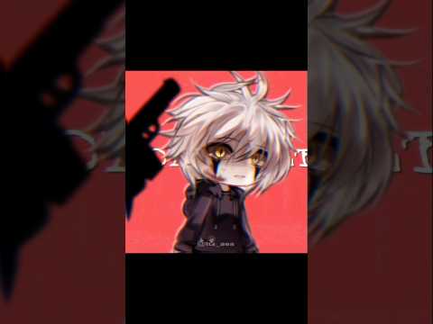 hopelessly devoted to you ✌ #gacha #gachalife #gachatrend #gachaedit #gachaclub #foryou #fyp #gacha