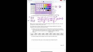 3 3 Notes Properties of Functions page 1