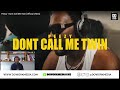 Peezy Dont Call Me Twin Official Music Video Reaction mp3