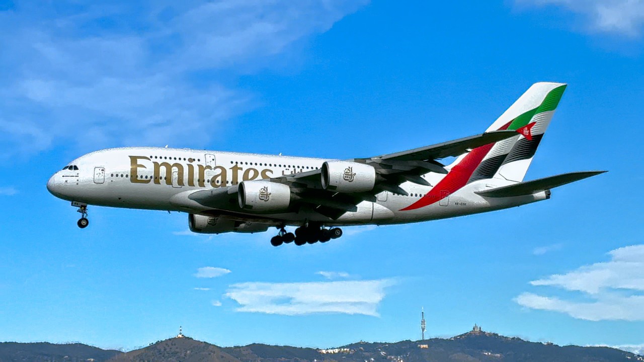 🛬Landing Series (1st ep)🛬