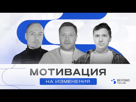 Араб әже порно