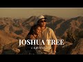 Joshua Tree &amp; Palm Springs, California! USA Part 2! | Gabbi Garcia &amp; Khalil Ramos